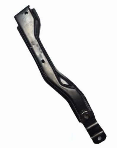 Soporte Barra Tensora Derecha Chery 0.8 - 1.1 IQ | ORIGINAL