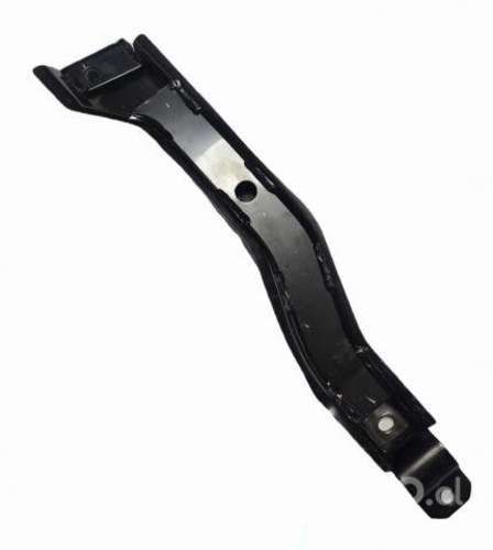 Soporte Barra Tensora Derecha Chery 0.8 - 1.1 IQ | ORIGINAL