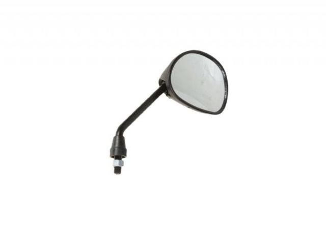 Espejo Derecho Yamaha FZN125