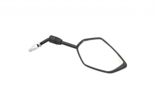 Espejo derecho Yamaha FZ25