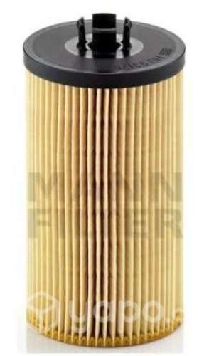 Filtro aceite mann (lf3827-pel2003-p550768)