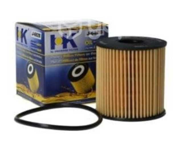 Filtro aceite hk (hu711/51x)