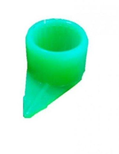 Check point 24mm tubo