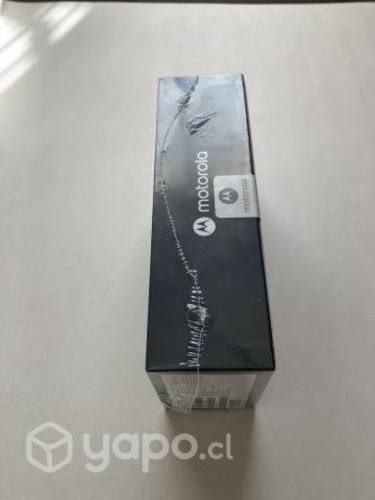 Motorola Moto G84 5G