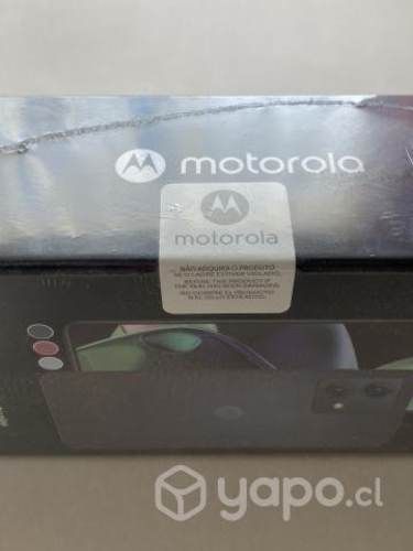 Motorola Moto G84 5G