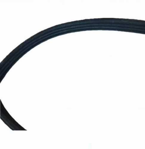 Correa Alternador Chery Beat | ORIGINAL