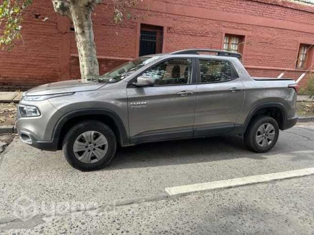 Dodge ram 1000 1.8 At