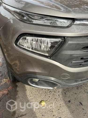 Dodge ram 1000 1.8 At