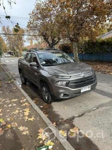 Dodge ram 1000 1.8 At