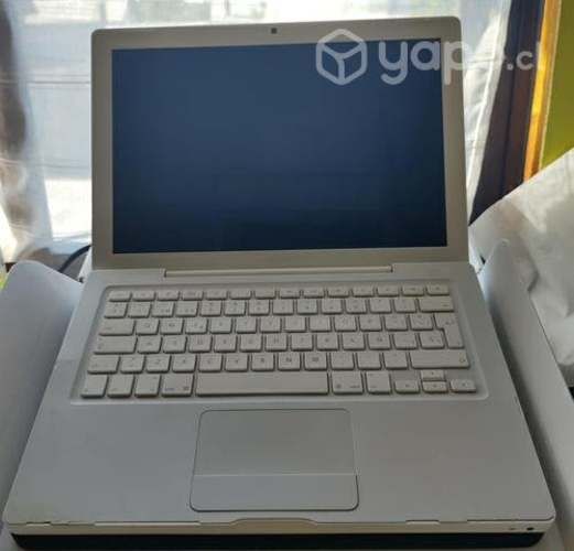 MacBook apple a1181