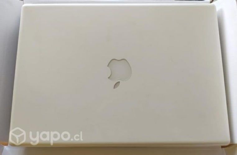 MacBook apple a1181