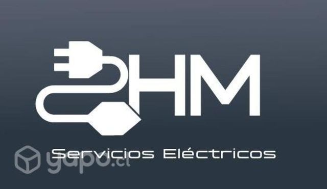 Servicios Eléctricos y construcciones menores