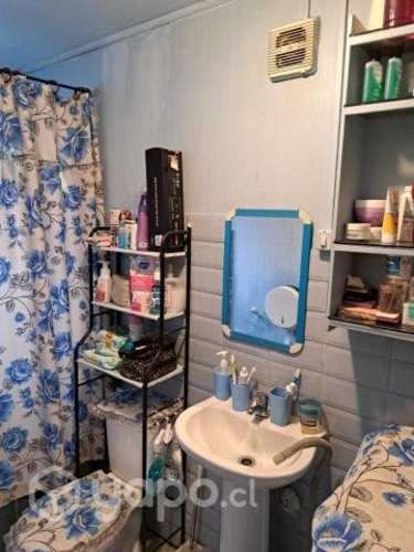 Se venden 2 propiedades