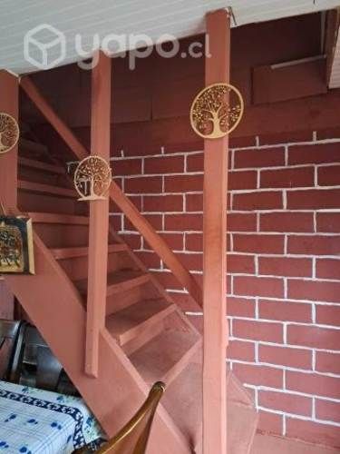 Se venden 2 propiedades