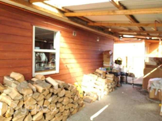 Se venden 2 propiedades