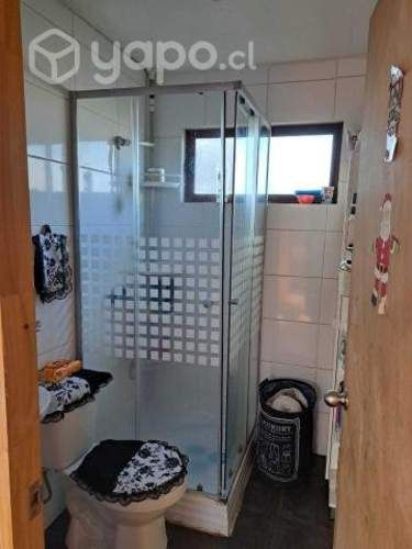 Se venden 2 propiedades