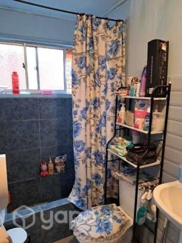 Se venden 2 propiedades