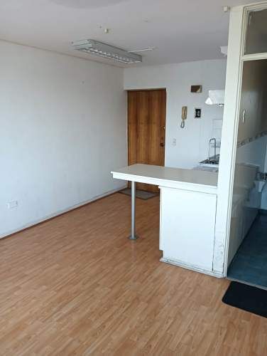 Departamento- Estudio- Oficina