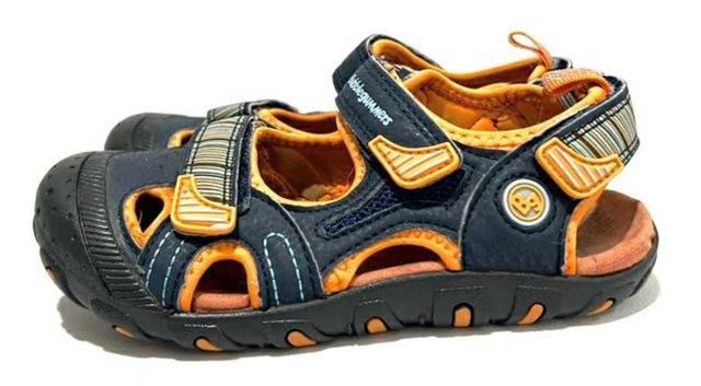 Chala Marca Bubble Gummers N*28