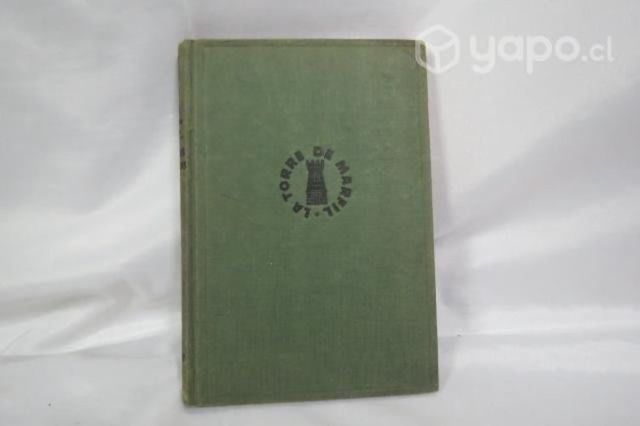 Libro Figuras humanas autor Giovanni Papipini