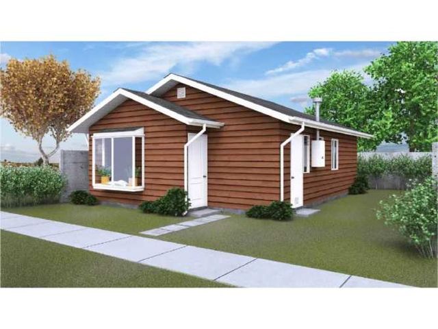 Brisas de Chinquihue II