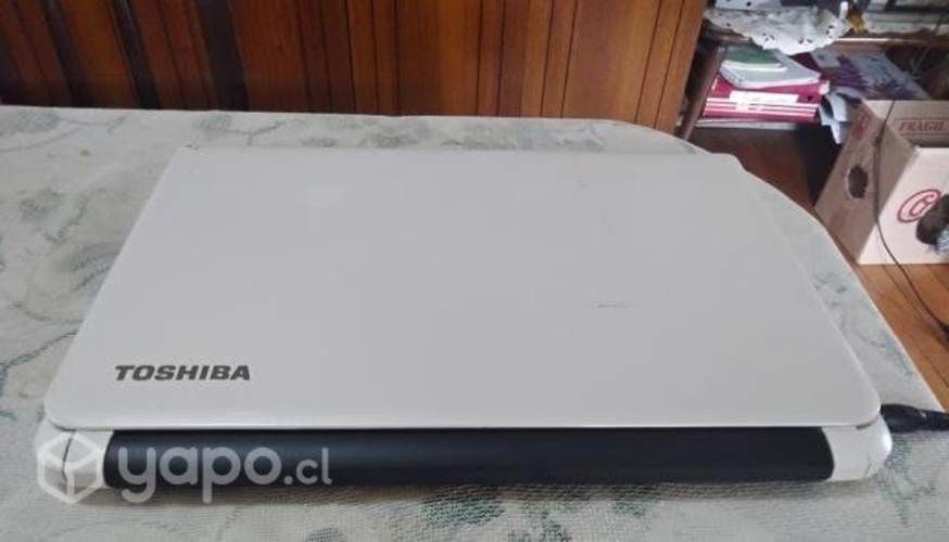 Notebook 8 Ram Windows 10