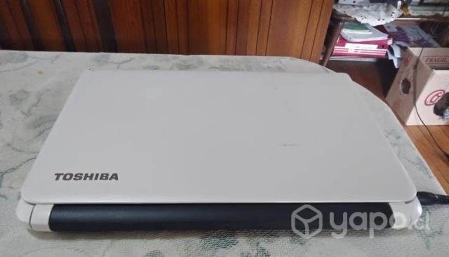 Notebook 8 Ram Windows 10