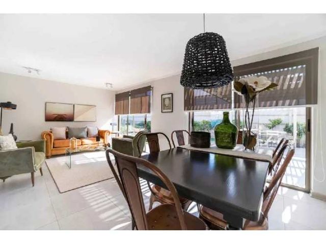 Quinta Linderos Condominio Los Almendros