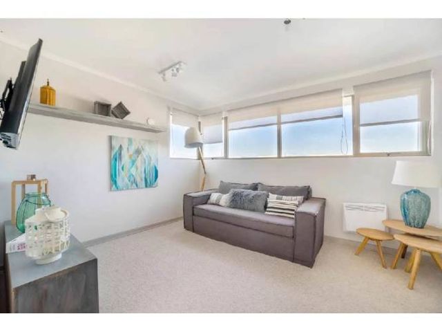 Quinta Linderos Condominio Los Almendros