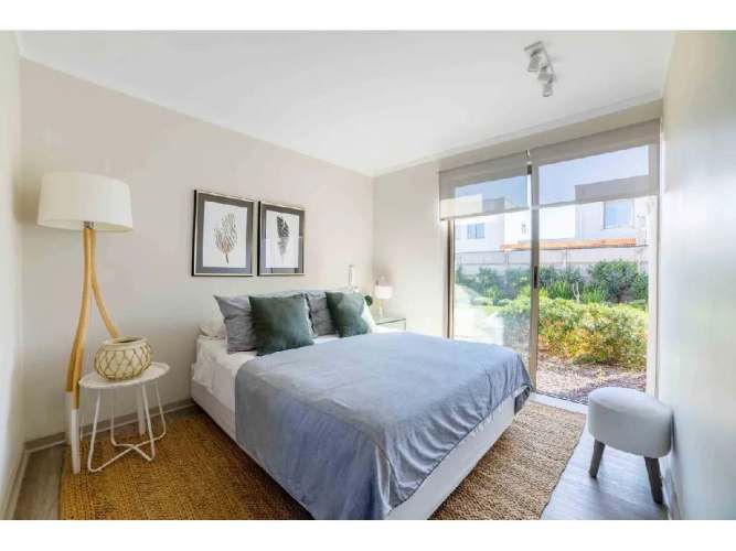 Quinta Linderos Condominio Los Almendros