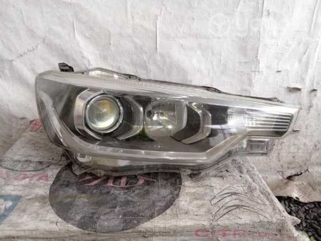 Foco óptico suzuki ertiga 19-22 original