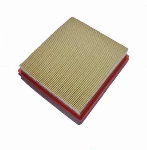 Filtro de Aire Chery S21 | ORIGINAL