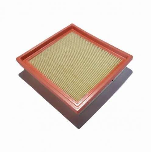 Filtro de Aire Chery S21 | ORIGINAL