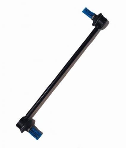 Bieleta Delantera Chery Tiggo | ORIGINAL