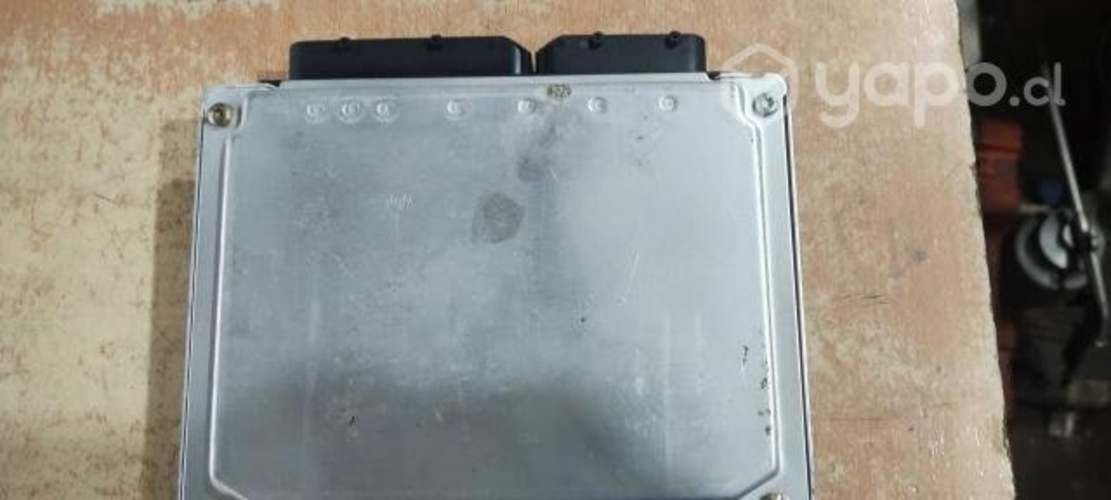 Computador VW PASSAT 1.8