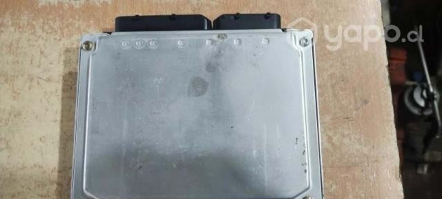 Computador VW PASSAT 1.8