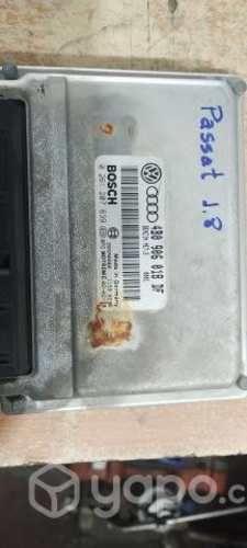 Computador VW PASSAT 1.8