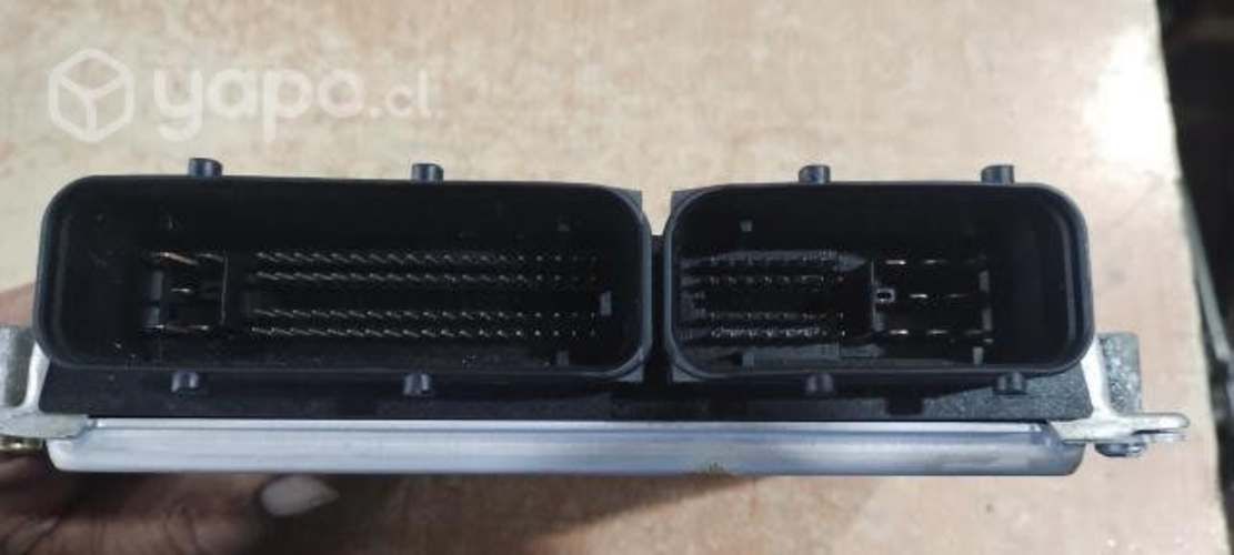 Computador VW PASSAT 1.8