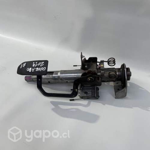 Column direcc asistd Chevrolet Colorado 2.8 2019
