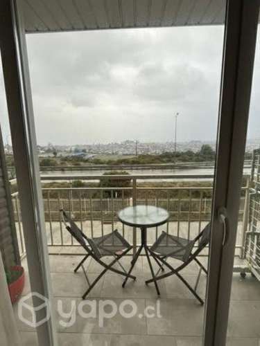 Depto 3 dormitorios 2 baños Altavista 3