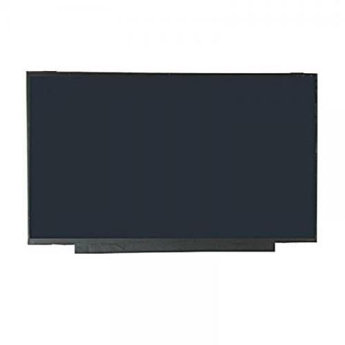 Pantalla notebook nano edge 14&quot; full hd