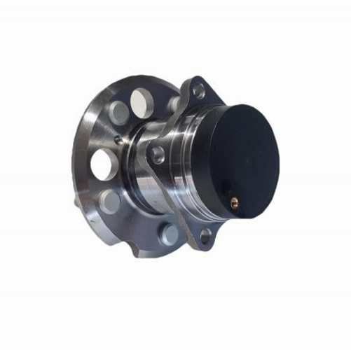 Maza Trasera Completa Chery Tiggo 3 | ORIGINAL