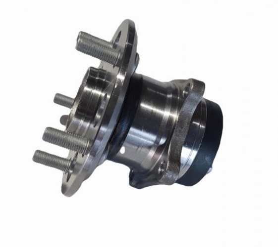 Maza Trasera Completa Chery Tiggo 3 | ORIGINAL