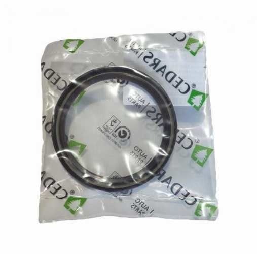 Retén Cigüeñal Trasero Chery Fulwin | ORIGINAL