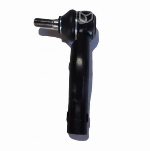 Terminal Direc. Der. Chery Tiggo 3 - 4 | ORIGINAL