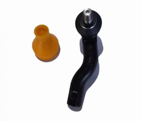 Terminal Direc. Der. Chery Tiggo 3 - 4 | ORIGINAL