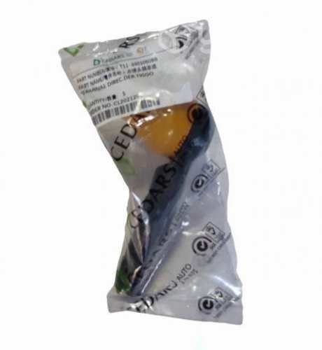 Terminal Direc. Der. Chery Tiggo 3 - 4 | ORIGINAL