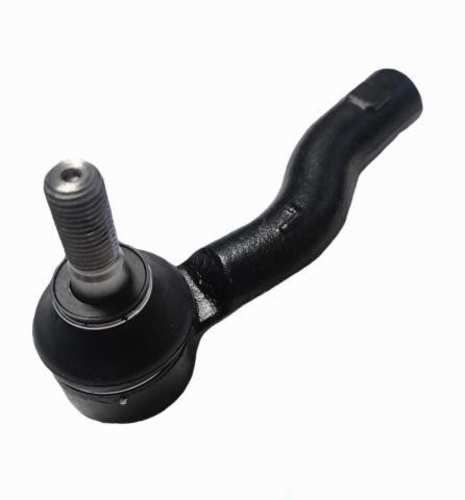 Terminal Direc. Izq. Chery Tiggo 3 - 4 | ORIGINAL