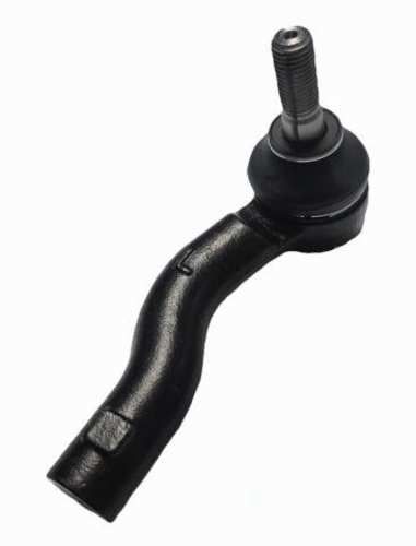 Terminal Direc. Izq. Chery Tiggo 3 - 4 | ORIGINAL