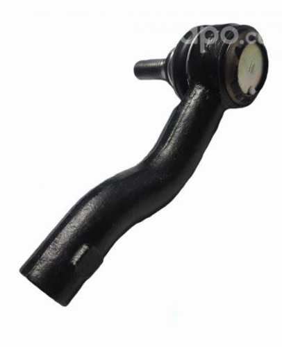 Terminal Direc. Izq. Chery Tiggo 3 - 4 | ORIGINAL